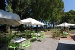 Отель Villaggio Cala dei Normanni Отель Villaggio Cala dei Normanni