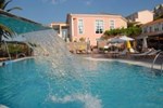 Отель Sunrise Resort Отель Sunrise Resort