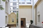 Отель Romano House Отель Romano House