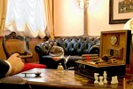 Отель Alpen Suite Hotel Отель Alpen Suite Hotel