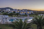Апартаменты Angels Villas Апартаменты Angels Villas