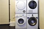 Мини-отель City Living Apartments Мини-отель City Living Apartments