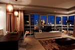 Апартаменты Platinum Residence Апартаменты Platinum Residence