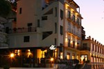 Отель Grand Hotel La Panoramica Отель Grand Hotel La Panoramica