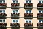 Отель Orient Express Hotel- Sirkeci Group Отель Orient Express Hotel- Sirkeci Group