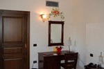 Отель Venus Park Hotel Отель Venus Park Hotel