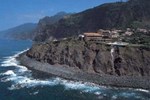 Отель Monte Mar Palace Hotel Отель Monte Mar Palace Hotel