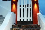 Отель Sunset Hotel Отель Sunset Hotel