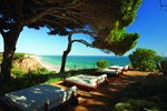 Отель Porto Bay Falesia Отель Porto Bay Falesia