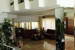 Отель Preveza City Отель Preveza City