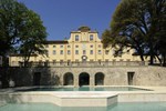 Отель Villa Le Maschere - Small Luxury Hotel Of The World Отель Villa Le Maschere - Small Luxury Hotel Of The World