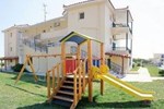 Мини-отель Aristi Studio Apartments Мини-отель Aristi Studio Apartments
