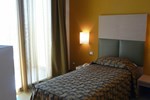 Отель Hotel Castelmartini Отель Hotel Castelmartini