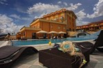 Отель Grand Hotel Paradiso Отель Grand Hotel Paradiso