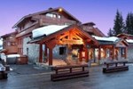 Отель New Solarium Отель New Solarium
