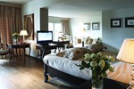 Отель Aegli Resort & Spa Отель Aegli Resort & Spa