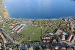 Апартаменты Residence Onda Blu Апартаменты Residence Onda Blu