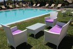 Отель Kalaonda Plemmirio Hotel Отель Kalaonda Plemmirio Hotel