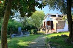 Апартаменты Relais il Frantoio Апартаменты Relais il Frantoio