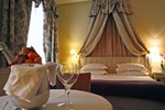 Отель Grand Hotel Royal E Golf Отель Grand Hotel Royal E Golf