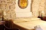 Отель Grand Hotel La Batia Отель Grand Hotel La Batia