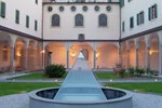 Мини-отель Convitto Della Calza - Casa Per Ferie Мини-отель Convitto Della Calza - Casa Per Ferie