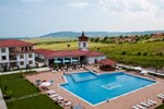 Апартаменты Harmony Hills Residence Апартаменты Harmony Hills Residence