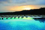 Отель Petriolo Spa Resort Отель Petriolo Spa Resort