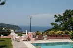 Отель Hotel Bel Tramonto Отель Hotel Bel Tramonto