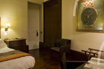 Отель Hotel L'Orologio Отель Hotel L'Orologio