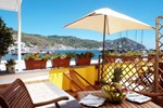 Отель Hotel Conte - S.Angelo Bay Отель Hotel Conte - S.Angelo Bay