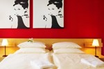 Хостел Cityherberge Хостел Cityherberge