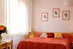 Отель Hotel Sole Отель Hotel Sole
