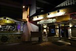 Отель Hotel Edelweiss Отель Hotel Edelweiss