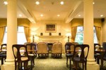 Отель Chateau Versailles Hotel Отель Chateau Versailles Hotel