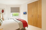 Апартаменты SACO Bristol - Broad Quay Апартаменты SACO Bristol - Broad Quay