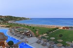 Отель Elysium Resort & Spa Отель Elysium Resort & Spa