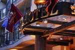Гостиница Евроотель Гостиница Евроотель