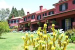 Апартаменты Quinta Santo Antonio Da Serra Апартаменты Quinta Santo Antonio Da Serra