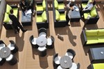 Отель Best Western Premier Princesse Flore Hotel Отель Best Western Premier Princesse Flore Hotel