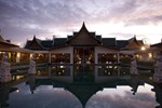Отель Andaman Princess Resort And Spa Отель Andaman Princess Resort And Spa