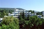 Отель Amelia Hotel Отель Amelia Hotel