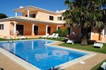 Апартаменты Canavial I & II Apartamentos Апартаменты Canavial I & II Apartamentos