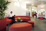 Отель Ibis Genève Petit Lancy Отель Ibis Genève Petit Lancy