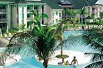 Отель Tryp Peninsula Varadero Отель Tryp Peninsula Varadero