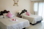 Отель Celuisma Cabarete Отель Celuisma Cabarete