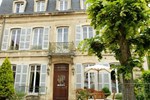 Отель L'Hôtel Отель L'Hôtel