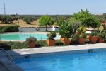 Отель Vila Planicie Hotel Rural Отель Vila Planicie Hotel Rural