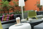 Отель Adina Apartment Hotel Berlin Hackescher Markt Отель Adina Apartment Hotel Berlin Hackescher Markt