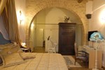 Отель Relais Villa Roncuzzi Отель Relais Villa Roncuzzi